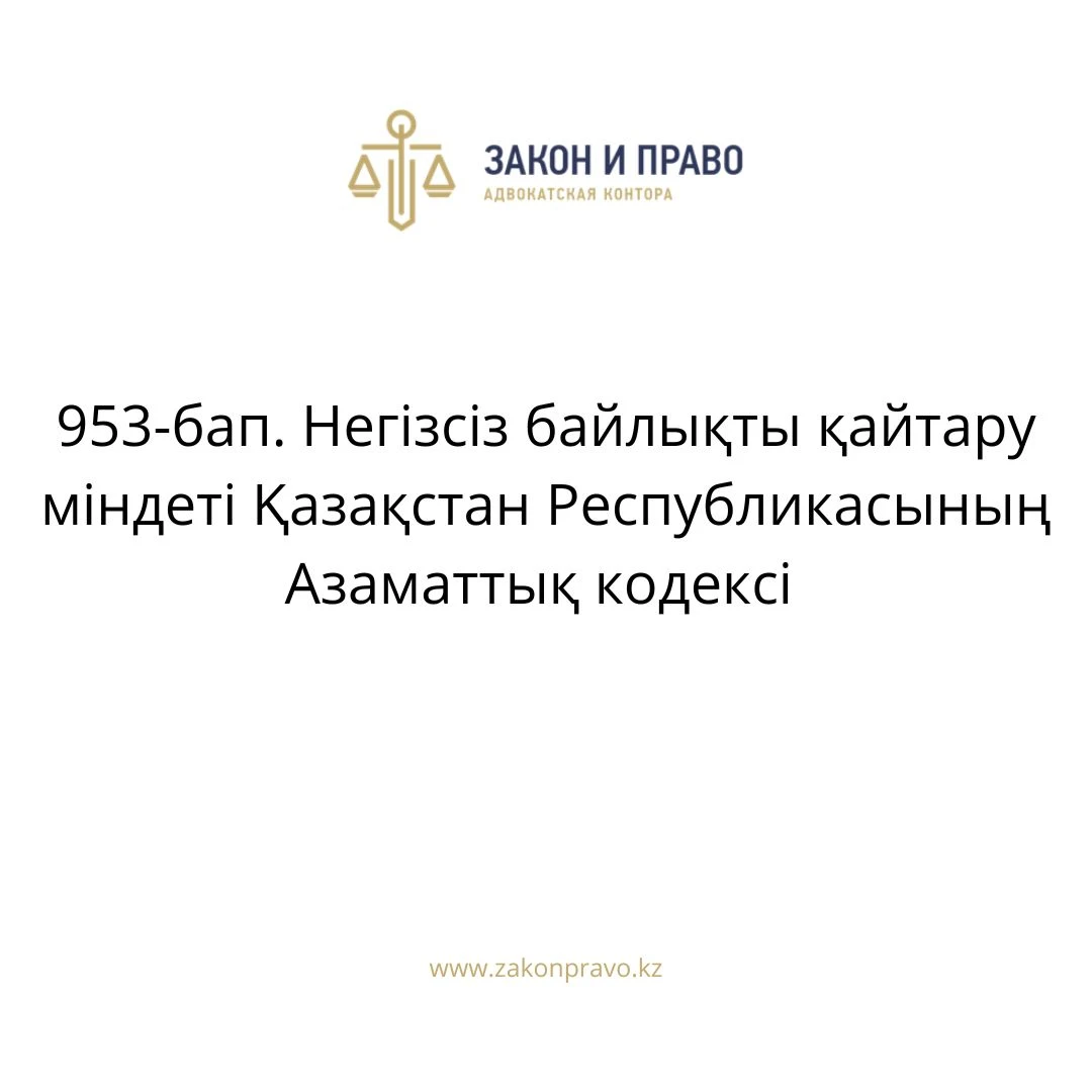 АMANAT партиясы және Заң және Құқық адвокаттық кеңсесінің серіктестігі аясында елге тегін заң көмегі көрсетілді